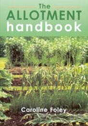 book-covers-allotment-handbook