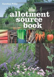 book-covers-allotment-source-book