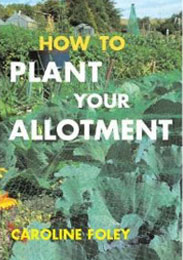 book-covers-how-to-plant-your-allotment