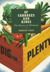 book-covers-of-cabbages