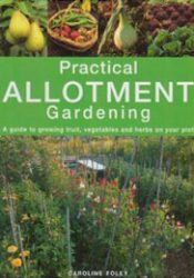 book-covers-practical-allotment-gardening